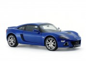 Lotus Elise R